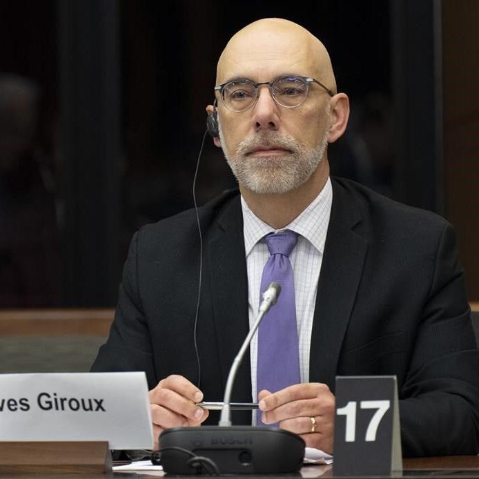 Budget watchdog troubled by spin around latest report on carbon pricing